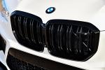 BMW X5 M Competition 2020 года (NA)